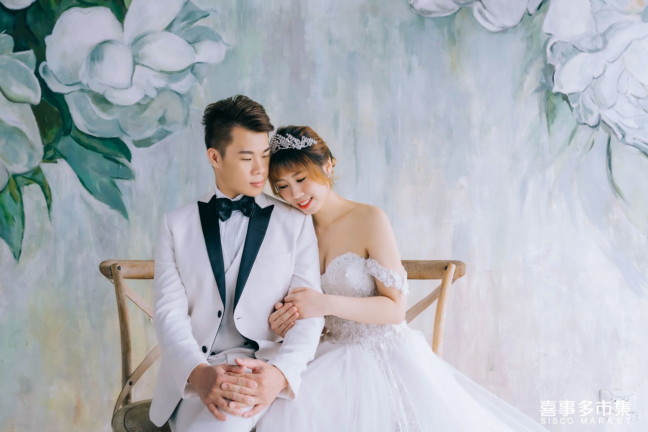 婚紗攝影,婚紗照,婚紗拍攝,拍婚紗,自助婚紗,拍婚紗價格,婚紗照價格